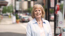 Fleetowner Com Sites Fleetowner com Files Uploads 2017 05 05 050517 Bolt Gayle Robertson Web Agm 0 Fleetowner Com Sites Fleetowner com Files Uploads 2017 05 05 050517 Bolt Gayle Robertson Web Agm 0