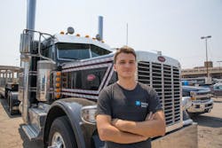 Fleetowner Com Sites Fleetowner com Files Uploads 2017 05 05 Tpark1 Fleetowner Com Sites Fleetowner com Files Uploads 2017 05 05 Tpark1