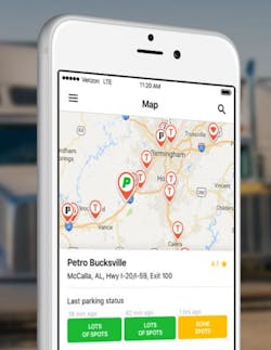 Fleetowner Com Sites Fleetowner com Files Uploads 2017 05 05 Tpark10 Fleetowner Com Sites Fleetowner com Files Uploads 2017 05 05 Tpark10