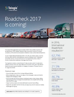 Fleetowner Com Sites Fleetowner com Files Uploads 2017 05 08 Roadcheck Promo Fleetowner Com Sites Fleetowner com Files Uploads 2017 05 08 Roadcheck Promo