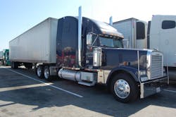 Fleetowner Com Sites Fleetowner com Files Uploads 2017 05 10 At Idle2 Fleetowner Com Sites Fleetowner com Files Uploads 2017 05 10 At Idle2