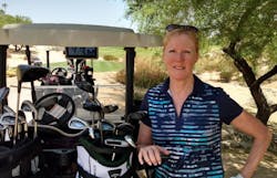 Fleetowner Com Sites Fleetowner com Files Uploads 2017 05 11 Intel Winter Fleetowner Com Sites Fleetowner com Files Uploads 2017 05 11 Intel Winter