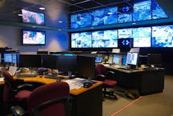 Fleetowner Com Sites Fleetowner com Files Uploads 2017 05 12 Freight Center Fleetowner Com Sites Fleetowner com Files Uploads 2017 05 12 Freight Center