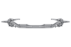 Fleetowner Com Sites Fleetowner com Files Uploads 2017 05 12 Peterbilt Voc Axle Fleetowner Com Sites Fleetowner com Files Uploads 2017 05 12 Peterbilt Voc Axle