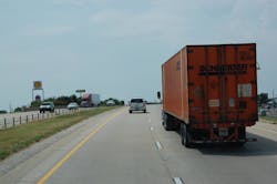 Fleetowner Com Sites Fleetowner com Files Uploads 2017 05 17 Rolling13 Fleetowner Com Sites Fleetowner com Files Uploads 2017 05 17 Rolling13