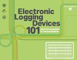 Fleetowner Com Sites Fleetowner com Files Uploads 2017 05 17 Electronic Logging Device Logo Fleetowner Com Sites Fleetowner com Files Uploads 2017 05 17 Electronic Logging Device Logo