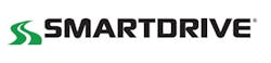 Fleetowner Com Sites Fleetowner com Files Uploads 2017 05 17 Smartdrive Logo Fleetowner Com Sites Fleetowner com Files Uploads 2017 05 17 Smartdrive Logo