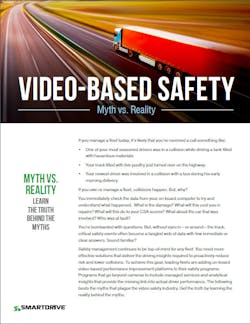 Fleetowner Com Sites Fleetowner com Files Uploads 2017 05 17 Video Based Safety Fleetowner Com Sites Fleetowner com Files Uploads 2017 05 17 Video Based Safety