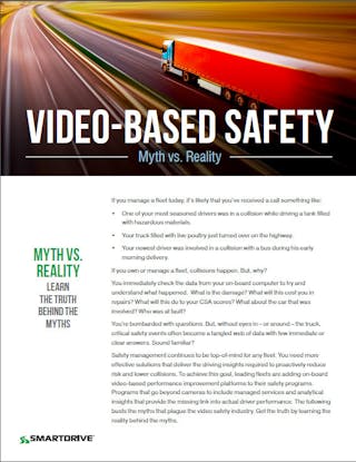 Fleetowner Com Sites Fleetowner com Files Uploads 2017 05 17 Video Based Safety