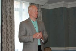 Fleetowner Com Sites Fleetowner com Files Uploads 2017 05 18 Horton Fleetowner Com Sites Fleetowner com Files Uploads 2017 05 18 Horton