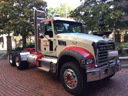 Fleetowner Com Sites Fleetowner com Files Uploads 2017 05 18 Mack H Hopen Fleetowner Com Sites Fleetowner com Files Uploads 2017 05 18 Mack H Hopen