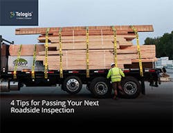 Fleetowner Com Sites Fleetowner com Files Uploads 2017 05 22 4 Tips For Passing Roadside Inspection 1 Fleetowner Com Sites Fleetowner com Files Uploads 2017 05 22 4 Tips For Passing Roadside Inspection 1