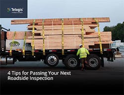 Fleetowner Com Sites Fleetowner com Files Uploads 2017 05 22 4 Tips For Passing Roadside Inspection 1 Fleetowner Com Sites Fleetowner com Files Uploads 2017 05 22 4 Tips For Passing Roadside Inspection 1