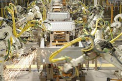 Fleetowner Com Sites Fleetowner com Files Uploads 2017 05 23 Ford Plant1 Fleetowner Com Sites Fleetowner com Files Uploads 2017 05 23 Ford Plant1