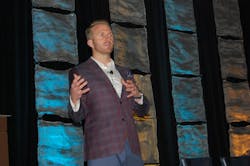 Fleetowner Com Sites Fleetowner com Files Uploads 2017 05 24 Hall2 Fleetowner Com Sites Fleetowner com Files Uploads 2017 05 24 Hall2