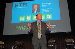 Fleetowner Com Sites Fleetowner com Files Uploads 2017 05 24 Starks1 Fleetowner Com Sites Fleetowner com Files Uploads 2017 05 24 Starks1