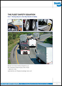 Fleetowner Com Sites Fleetowner com Files Uploads 2017 05 24 Fleesafetyequation P1