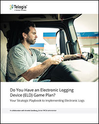 Fleetowner Com Sites Fleetowner com Files Uploads 2017 05 25 Do You Have Elp