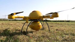 Fleetowner Com Sites Fleetowner com Files Uploads 2017 05 25 Drone1 Fleetowner Com Sites Fleetowner com Files Uploads 2017 05 25 Drone1