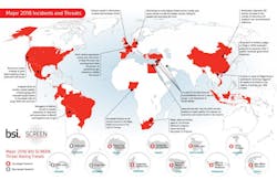 Fleetowner Com Sites Fleetowner com Files Uploads 2017 05 26 Bsi Infographic Fleetowner Com Sites Fleetowner com Files Uploads 2017 05 26 Bsi Infographic