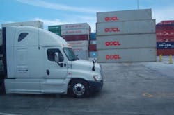 Fleetowner Com Sites Fleetowner com Files Uploads 2017 05 30 Freight Stack1 Fleetowner Com Sites Fleetowner com Files Uploads 2017 05 30 Freight Stack1