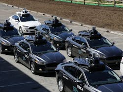 Fleetowner Com Sites Fleetowner com Files Uploads 2017 05 31 Driverless Uber2 Fleetowner Com Sites Fleetowner com Files Uploads 2017 05 31 Driverless Uber2