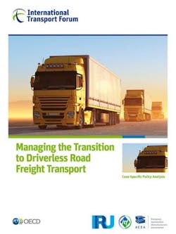 Fleetowner Com Sites Fleetowner com Files Uploads 2017 05 31 It Freport Fleetowner Com Sites Fleetowner com Files Uploads 2017 05 31 It Freport