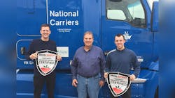 Refrigeratedtransporter 2000 National Carriers Winners Pic Refrigeratedtransporter 2000 National Carriers Winners Pic