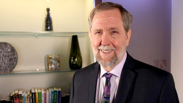 Refrigeratedtransporter 2005 Rauch Doug Ceo Conscious Capitalism