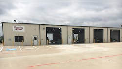 Refrigeratedtransporter 2025 Bayandbay Denton Tx Terminal Pic Refrigeratedtransporter 2025 Bayandbay Denton Tx Terminal Pic