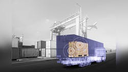 Refrigeratedtransporter 2028 Honeywell Conn Freight Pic Refrigeratedtransporter 2028 Honeywell Conn Freight Pic