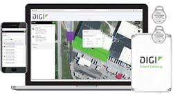 Refrigeratedtransporter 2033 Digi Smart Gateway Safetemps Refrigeratedtransporter 2033 Digi Smart Gateway Safetemps