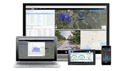 Refrigeratedtransporter 2035 Teletrac Director Devices Composite Refrigeratedtransporter 2035 Teletrac Director Devices Composite