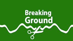 Refrigeratedtransporter 2038 Breaking Ground Refrigeratedtransporter 2038 Breaking Ground