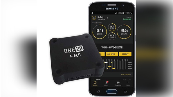 Refrigeratedtransporter 2172 One20 F Eld Photo