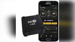 Refrigeratedtransporter 2172 One20 F Eld Photo Refrigeratedtransporter 2172 One20 F Eld Photo