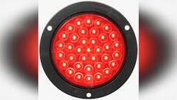 Refrigeratedtransporter 2191 Peterson Light Photo Refrigeratedtransporter 2191 Peterson Light Photo