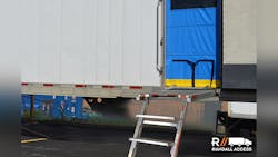 Refrigeratedtransporter 2207 Randall Fdp Platform Pic Refrigeratedtransporter 2207 Randall Fdp Platform Pic