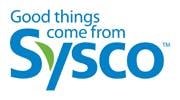 Refrigeratedtransporter Com Sites Refrigeratedtransporter com Files Uploads 2017 05 17 Sysco Corp Logo Refrigeratedtransporter Com Sites Refrigeratedtransporter com Files Uploads 2017 05 17 Sysco Corp Logo