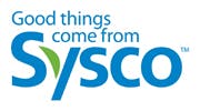 Refrigeratedtransporter Com Sites Refrigeratedtransporter com Files Uploads 2017 05 17 Sysco Corp Logo