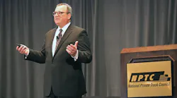 Trucker 1252 050217 Richard Schweitzer Nptc Web Agm