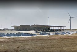 Trucker 1254 Gores Tp Trucker 1254 Gores Tp