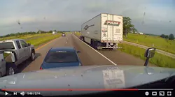 Trucker 1256 Dcow No Win 2