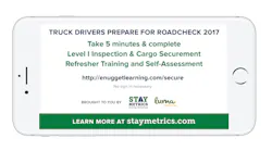 Trucker 1263 Stay Metrics Roadcheck Press Image Horizontal 2017