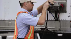 Trucker 1265 Goodyear Trailer Readiness Photo1
