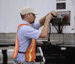 Trucker 1265 Goodyear Trailer Readiness Photo1 Trucker 1265 Goodyear Trailer Readiness Photo1