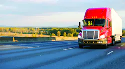 Trucker 1268 Thinkstockphotos 627128354e