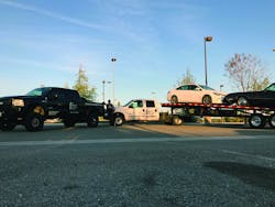 Trucker 1269 May Spotlight Robertse Trucker 1269 May Spotlight Robertse