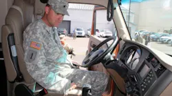 Trucker 1276 Kw Jblm 2
