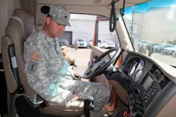 Trucker 1276 Kw Jblm 2
